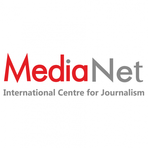 MediaNet – некоммерческая неправительственная организация, созданная группой казахстанских журналистов в 2004 году. Миссией организации является поддержка развития гражданского общества в Казахстане и странах Центральной Азии посредством укрепления потенциала независимых и объективных СМИ, поддержки общественных организаций и защиты прав человека и основных свобод.